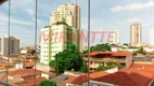 Foto 24 de Apartamento com 2 Quartos à venda, 62m² em Parada Inglesa, São Paulo