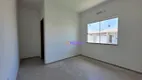 Foto 11 de Casa com 2 Quartos à venda, 76m² em Jardim Atlântico Central, Maricá