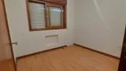 Foto 2 de Apartamento com 2 Quartos para alugar, 77m² em Centro, Gravataí