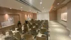 Foto 14 de Sala Comercial para venda ou aluguel, 47m² em Botafogo, Campinas