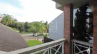 Foto 17 de Casa de Condomínio com 4 Quartos à venda, 224m² em Agronomia, Porto Alegre