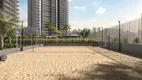 Foto 9 de Apartamento com 4 Quartos à venda, 157m² em Vila Anastácio, São Paulo
