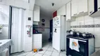 Foto 4 de Apartamento com 3 Quartos à venda, 98m² em Ceasa, Salvador