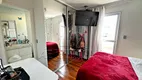 Foto 27 de Casa de Condomínio com 3 Quartos à venda, 170m² em Jardim Eltonville, Sorocaba