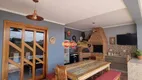 Foto 6 de Casa de Condomínio com 4 Quartos à venda, 250m² em Loteamento Itatiba Country Club, Itatiba