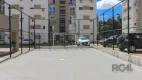 Foto 7 de Apartamento com 2 Quartos à venda, 55m² em Vila Nova, Porto Alegre