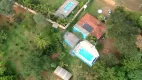 Foto 66 de Fazenda/Sítio com 3 Quartos à venda, 346m² em Rio Verde, Bauru