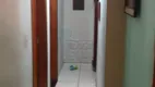 Foto 10 de Casa com 3 Quartos à venda, 148m² em Conjunto Habitacional Jardim das Palmeiras, Ribeirão Preto