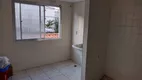 Foto 12 de Apartamento com 2 Quartos à venda, 55m² em Jardim Rio das Pedras, Cotia