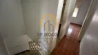 Foto 19 de Casa com 3 Quartos para venda ou aluguel, 102m² em Vila Clementino, São Paulo