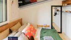 Foto 20 de Apartamento com 2 Quartos para alugar, 160m² em Vila Olímpia, São Paulo