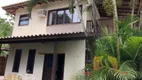 Foto 12 de Casa com 2 Quartos à venda, 203m² em Campeche, Florianópolis
