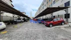 Foto 2 de Apartamento com 2 Quartos para alugar, 50m² em Vila Velha, Fortaleza