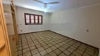 Foto 38 de  com 4 Quartos à venda, 324m² em Jardim Paulistano, Sorocaba