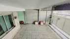 Foto 16 de Sobrado com 3 Quartos à venda, 190m² em Vila Domitila, São Paulo