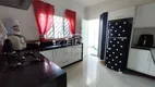 Foto 7 de Casa com 3 Quartos à venda, 150m² em Jardim Bela Vista, Indaiatuba