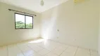 Foto 10 de Apartamento com 3 Quartos à venda, 75m² em Centro, Cascavel