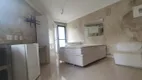 Foto 2 de Apartamento com 1 Quarto à venda, 31m² em Vila Nova Conceição, São Paulo