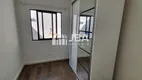 Foto 5 de Casa de Condomínio com 3 Quartos à venda, 62m² em Ipê, São José dos Pinhais