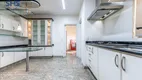 Foto 48 de Apartamento com 3 Quartos à venda, 257m² em Ponta Aguda, Blumenau