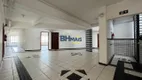 Foto 7 de Sala Comercial à venda, 673m² em Castelo, Belo Horizonte