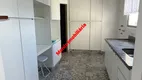 Foto 39 de Cobertura com 4 Quartos à venda, 180m² em Vila Indiana, São Paulo