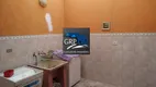 Foto 17 de Sobrado com 3 Quartos à venda, 221m² em Vila Camilopolis, Santo André