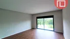 Foto 13 de Casa de Condomínio com 3 Quartos à venda, 402m² em Residencial Portal De Braganca, Bragança Paulista