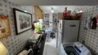 Foto 20 de Apartamento com 4 Quartos à venda, 200m² em Botafogo, Rio de Janeiro