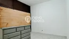 Foto 9 de Apartamento com 3 Quartos à venda, 84m² em Tijuca, Rio de Janeiro