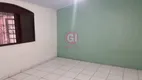 Foto 14 de Casa com 2 Quartos à venda, 90m² em Residencial São Charbel, Taubaté