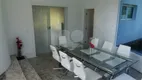 Foto 8 de Casa de Condomínio com 6 Quartos à venda, 678m² em Rio Abaixo, Mairiporã