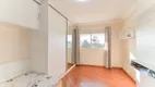 Foto 12 de Casa de Condomínio com 3 Quartos à venda, 183m² em Portão, Curitiba