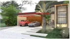 Foto 38 de Casa de Condomínio com 3 Quartos à venda, 230m² em Jardim Esplanada, Indaiatuba
