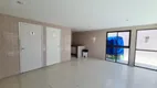 Foto 4 de Apartamento com 3 Quartos à venda, 92m² em Madalena, Recife