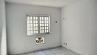 Foto 88 de Casa com 3 Quartos para alugar, 110m² em Sossego, Itaboraí