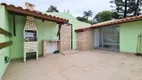 Foto 15 de Casa de Condomínio com 4 Quartos à venda, 171m² em São Cristóvão, Salvador