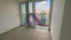 Foto 5 de Apartamento com 2 Quartos à venda, 81m² em Bela Vista, Osasco