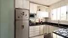Foto 31 de Apartamento com 3 Quartos à venda, 204m² em Jardim Londrilar, Londrina