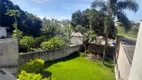 Foto 37 de Casa com 3 Quartos à venda, 500m² em Vila Suíssa, Mogi das Cruzes