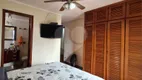 Foto 46 de Apartamento com 3 Quartos à venda, 189m² em Interlagos, São Paulo