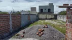 Foto 2 de Lote/Terreno à venda, 303m² em Ponta De Campina, Cabedelo