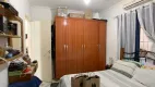 Foto 15 de Casa com 6 Quartos à venda, 200m² em Vila São Francisco, São Paulo