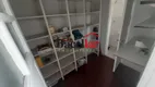 Foto 15 de Apartamento com 2 Quartos à venda, 90m² em Tijuca, Rio de Janeiro