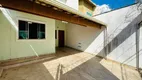 Foto 2 de Casa com 3 Quartos à venda, 156m² em Planalto, Belo Horizonte