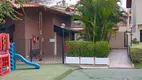 Foto 22 de Sobrado com 2 Quartos à venda, 84m² em Jardim Danfer, São Paulo