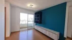 Foto 5 de Apartamento com 2 Quartos à venda, 53m² em Vila Industrial, Campinas