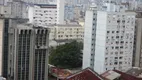 Foto 54 de Apartamento com 3 Quartos à venda, 218m² em Centro Histórico, Porto Alegre