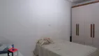 Foto 2 de Casa com 3 Quartos à venda, 220m² em Vila Junqueira, Santo André
