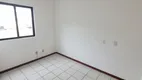 Foto 7 de Apartamento com 3 Quartos à venda, 70m² em Stiep, Salvador